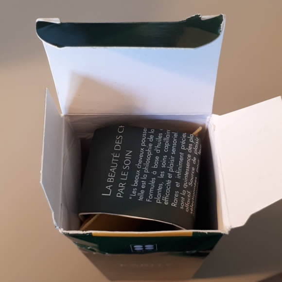 Rene Furterer Paris - Karite Hydra Hair Mask - Picture 3 of 4